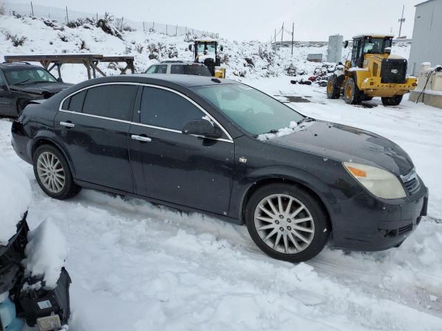 Photo 3 VIN: 1G8ZX57719F204197 - SATURN AURA XR 