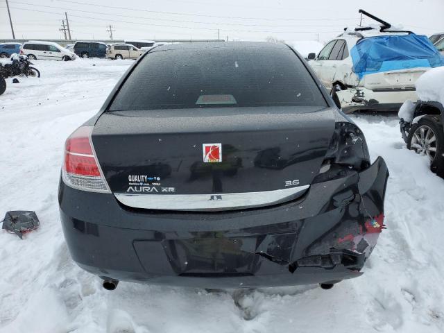 Photo 5 VIN: 1G8ZX57719F204197 - SATURN AURA XR 