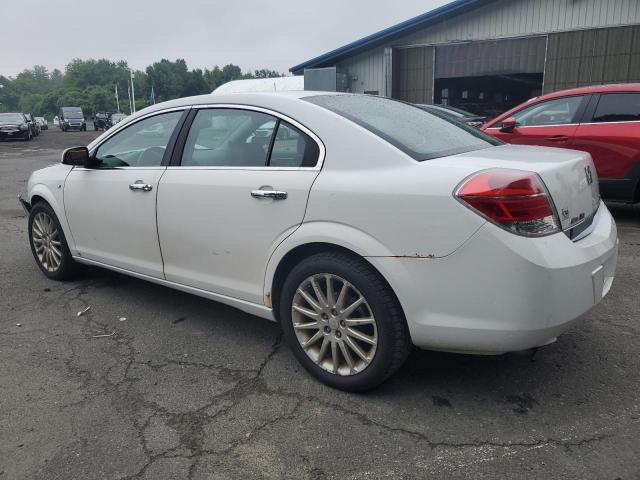 Photo 1 VIN: 1G8ZX57719F217967 - SATURN AURA 