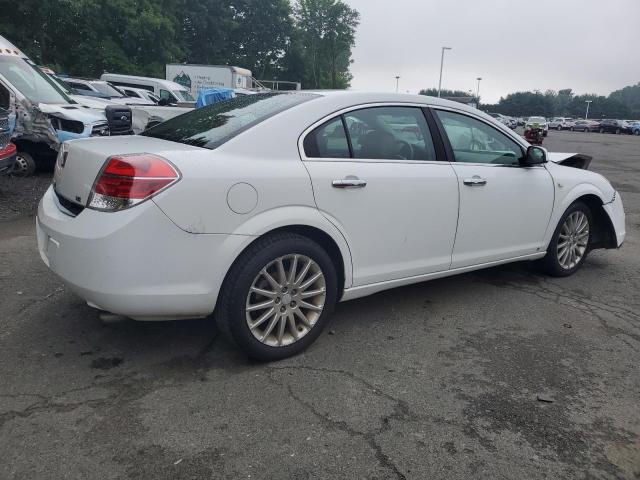 Photo 2 VIN: 1G8ZX57719F217967 - SATURN AURA 