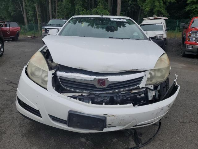 Photo 4 VIN: 1G8ZX57719F217967 - SATURN AURA 