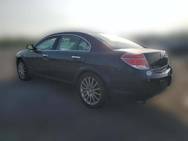 Photo 1 VIN: 1G8ZX57739F192067 - SATURN AURA 