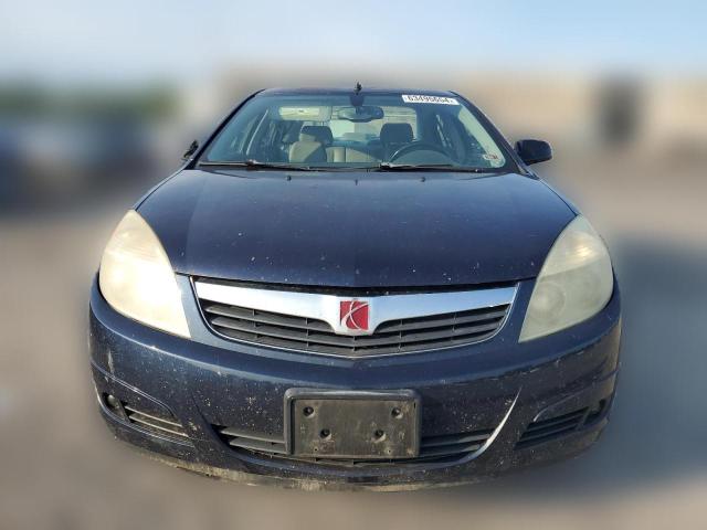 Photo 4 VIN: 1G8ZX57739F192067 - SATURN AURA 