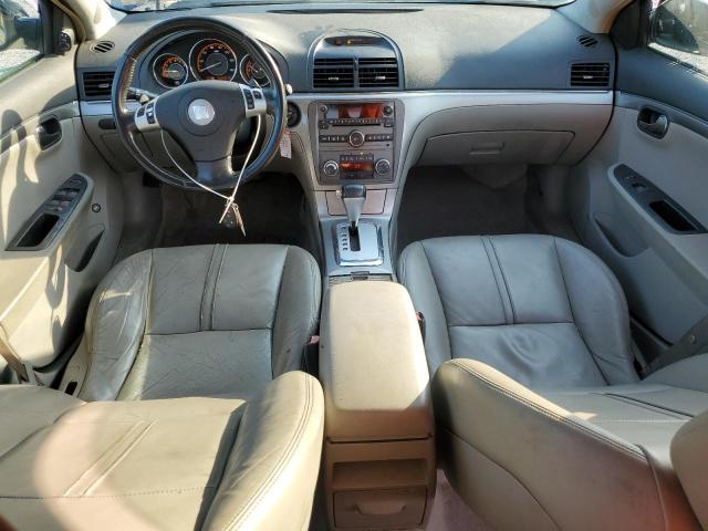 Photo 7 VIN: 1G8ZX57739F192067 - SATURN AURA 