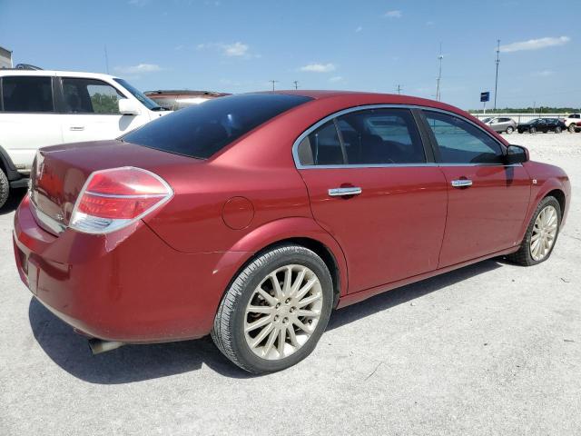 Photo 2 VIN: 1G8ZX57739F223690 - SATURN AURA 