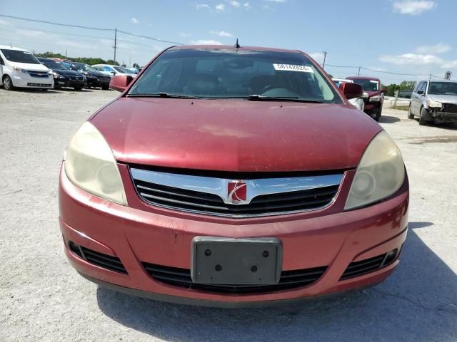 Photo 4 VIN: 1G8ZX57739F223690 - SATURN AURA 