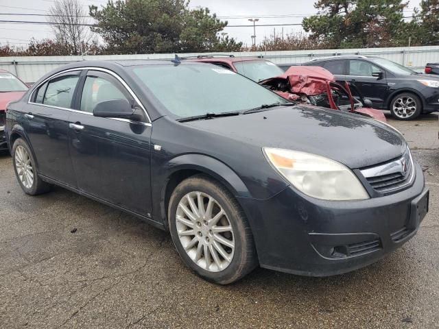 Photo 3 VIN: 1G8ZX57749F194135 - SATURN AURA 