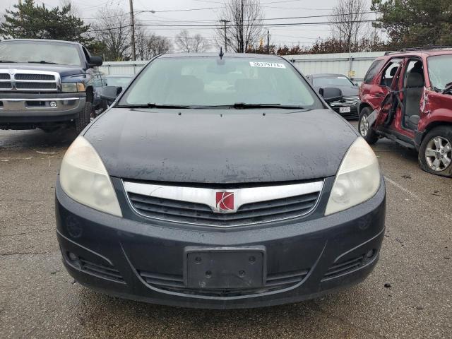 Photo 4 VIN: 1G8ZX57749F194135 - SATURN AURA 