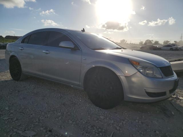 Photo 3 VIN: 1G8ZX57799F210670 - SATURN AURA XR 