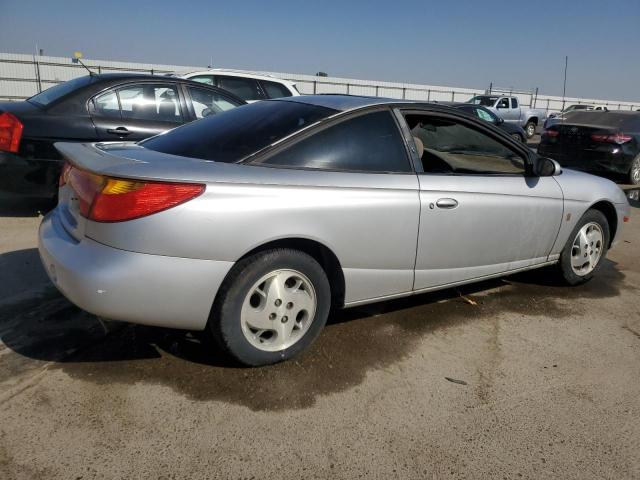 Photo 2 VIN: 1G8ZY12712Z186012 - SATURN SC2 