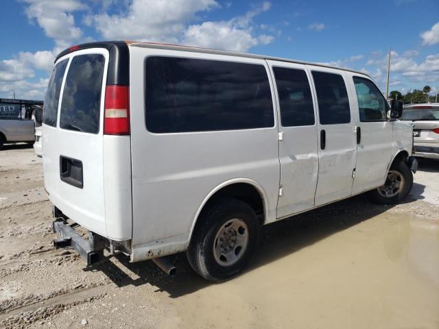 Photo 2 VIN: 1GAWGPFA3C1179706 - CHEVROLET EXPRESS G2 