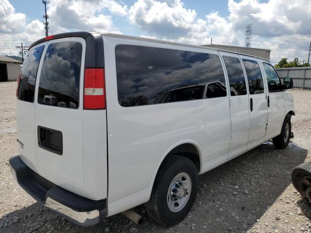 Photo 3 VIN: 1GAZG1FA0D1143239 - CHEVROLET EXPRESS G3 