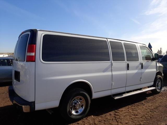 Photo 3 VIN: 1GAZG1FA0D1159439 - CHEVROLET EXPRESS G3 