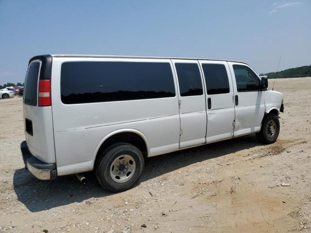 Photo 2 VIN: 1GAZG1FA8D1184234 - CHEVROLET EXPRESS G3 