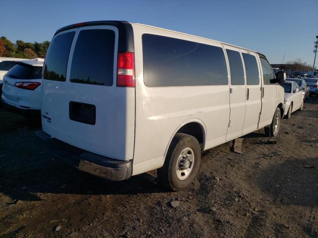 Photo 3 VIN: 1GAZG1FG0F1209795 - CHEVROLET EXPRESS G3 