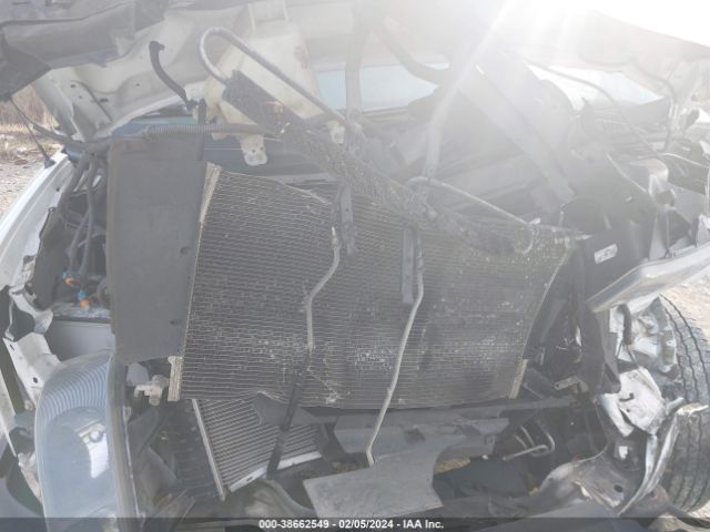 Photo 9 VIN: 1GAZG1FG0F1222868 - CHEVROLET EXPRESS 3500 