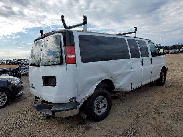 Photo 2 VIN: 1GAZGPFG0H1130830 - CHEVROLET EXPRESS G3 