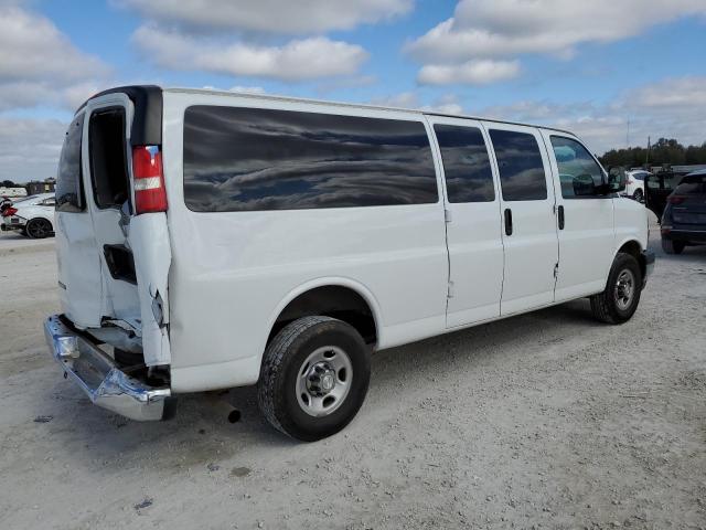 Photo 2 VIN: 1GAZGPFG0K1182109 - CHEVROLET EXPRESS 