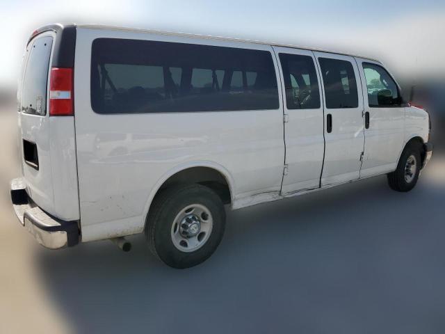 Photo 2 VIN: 1GAZGPFG4H1339939 - CHEVROLET EXPRESS 