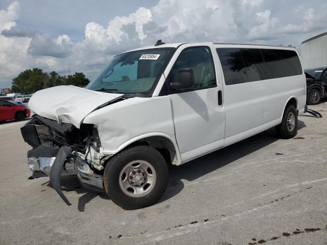 Photo 0 VIN: 1GAZGPFG4L1202380 - CHEVROLET EXPRESS G3 