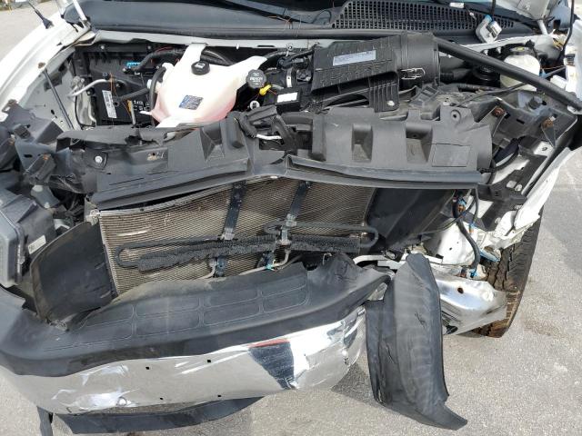 Photo 11 VIN: 1GAZGPFG4L1202380 - CHEVROLET EXPRESS G3 