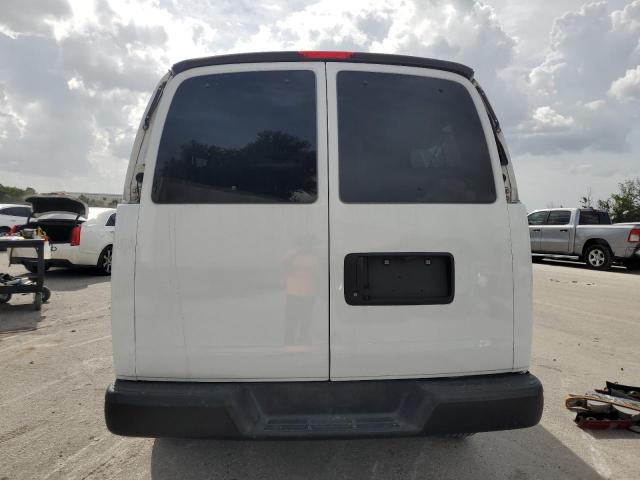 Photo 5 VIN: 1GAZGPFG4L1202380 - CHEVROLET EXPRESS G3 