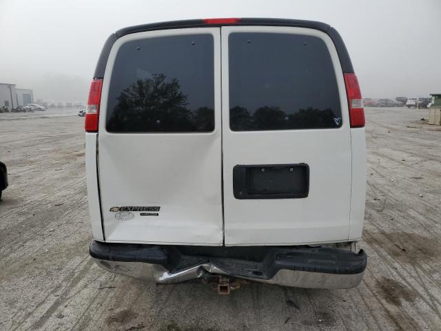 Photo 5 VIN: 1GAZGPFG5G1299174 - CHEVROLET EXPRESS 