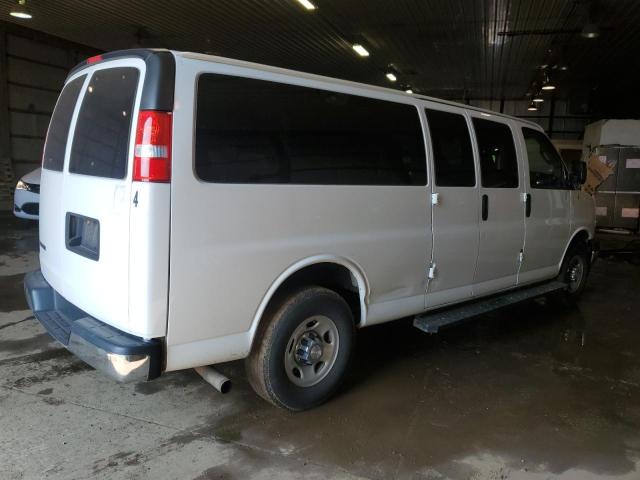 Photo 2 VIN: 1GAZGPFG5K1365411 - CHEVROLET EXPRESS G3 