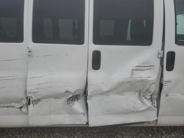 Photo 10 VIN: 1GAZGPFG6G1269486 - CHEVROLET EXPRESS 