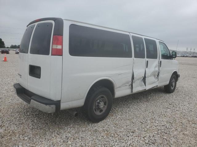 Photo 2 VIN: 1GAZGPFG6G1269486 - CHEVROLET EXPRESS 