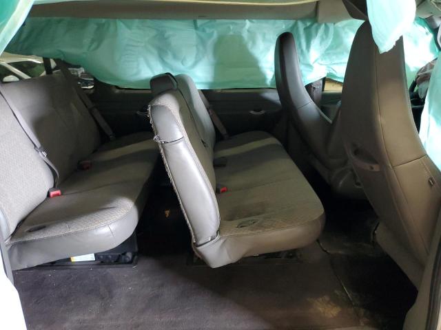 Photo 10 VIN: 1GAZGPFG6L1123096 - CHEVROLET EXPRESS 