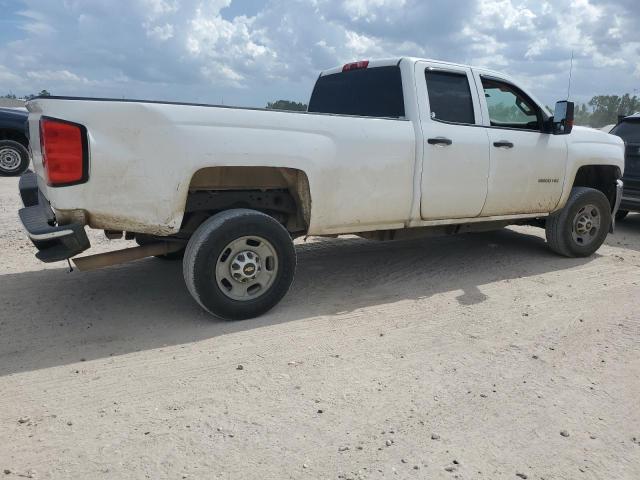 Photo 2 VIN: 1GB2CUEG9GZ261179 - CHEVROLET SILVERADO 