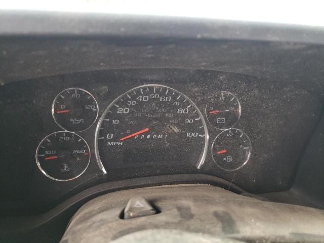 Photo 7 VIN: 1GB3GSB75N1177485 - CHEVROLET EXPRESS G3 