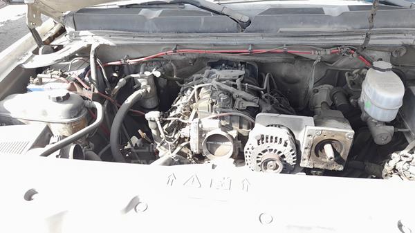 Photo 22 VIN: 1GB3K9CG0BF123225 - CHEVROLET SILVERADO 