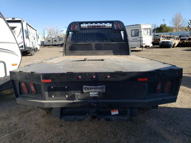 Photo 5 VIN: 1GB4YSEYXLF295733 - CHEVROLET SILVERADO 