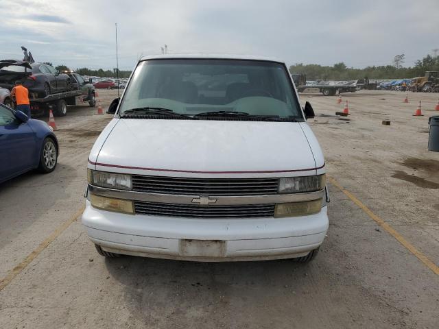 Photo 4 VIN: 1GBDM19WXXB143706 - CHEVROLET ASTRO 