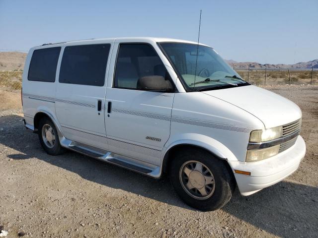 Photo 3 VIN: 1GBDM19WXYB113817 - CHEVROLET ASTRO 