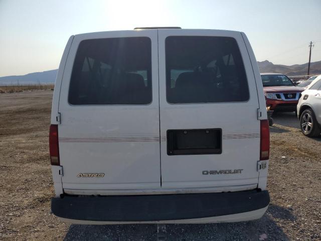 Photo 5 VIN: 1GBDM19WXYB113817 - CHEVROLET ASTRO 