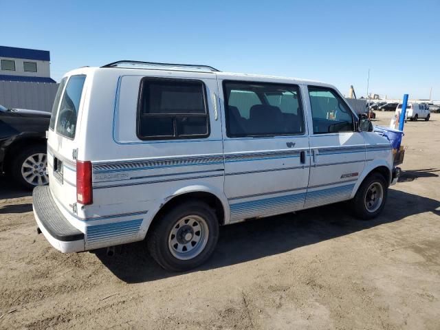 Photo 2 VIN: 1GBDM19Z3RB113301 - CHEVROLET ASTRO 