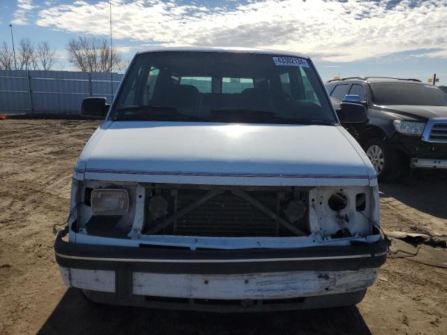 Photo 4 VIN: 1GBDM19Z3RB113301 - CHEVROLET ASTRO 