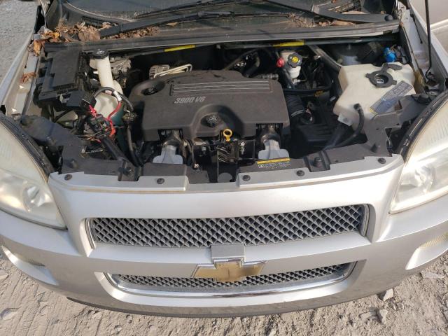 Photo 11 VIN: 1GBDV13147D178269 - CHEVROLET UPLANDER 