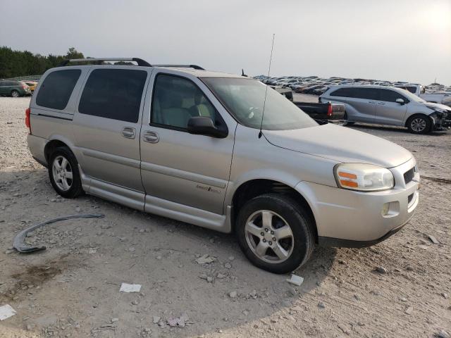 Photo 3 VIN: 1GBDV13147D178269 - CHEVROLET UPLANDER 