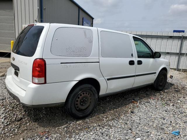 Photo 2 VIN: 1GBDV13L46D139438 - CHEVROLET UPLANDER 