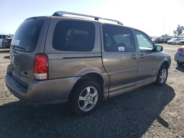 Photo 2 VIN: 1GBDV13L96D138110 - CHEVROLET UPLANDER 