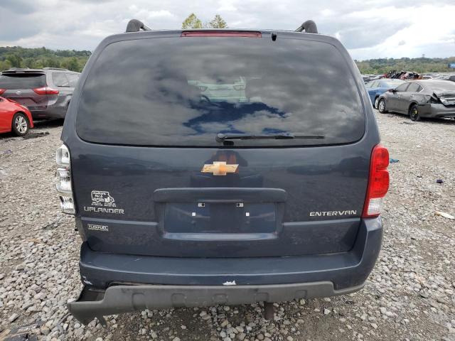 Photo 5 VIN: 1GBDV13W08D105610 - CHEVROLET UPLANDER I 