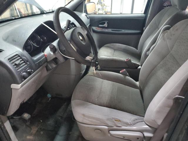 Photo 6 VIN: 1GBDV13W08D208056 - CHEVROLET UPLANDER 