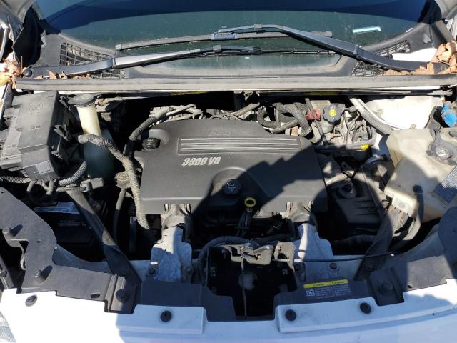 Photo 11 VIN: 1GBDV13W57D215468 - CHEVROLET UPLANDER 