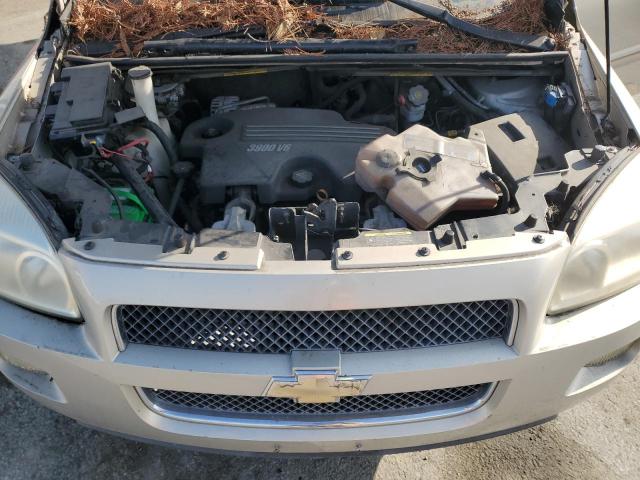 Photo 11 VIN: 1GBDV13W58D200017 - CHEVROLET UPLANDER I 