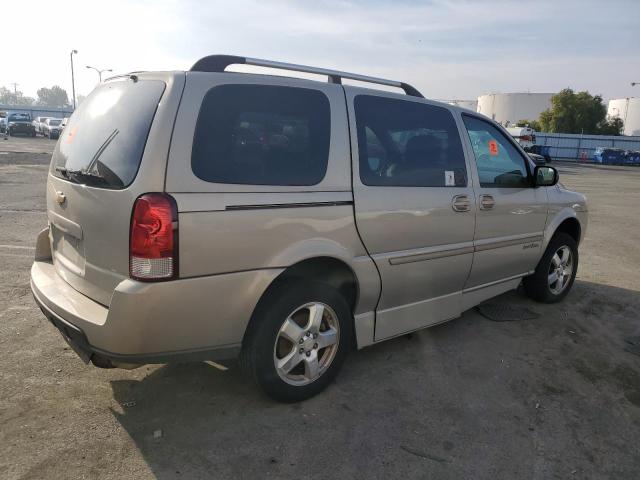 Photo 2 VIN: 1GBDV13W58D200017 - CHEVROLET UPLANDER I 