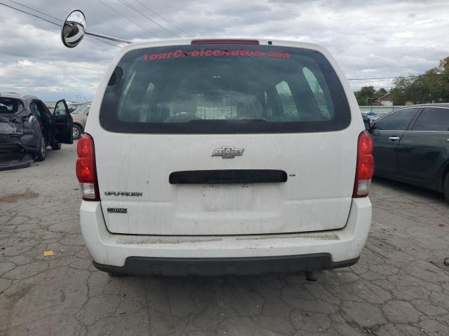 Photo 5 VIN: 1GBDV13W78D109606 - CHEVROLET UPLANDER I 